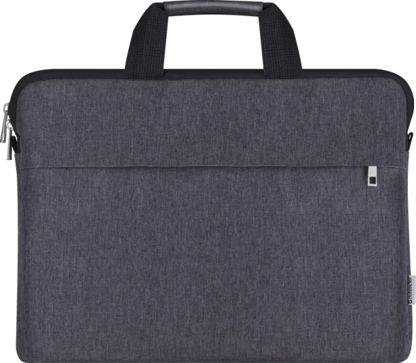 https://www.qolnexvarzi.info/images/products/big/91786.webp