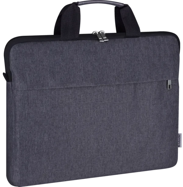 https://www.qolnexvarzi.info/images/products/big/91787.webp