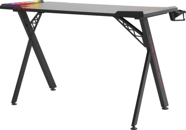 https://www.qolnexvarzi.info/images/products/big/91793.webp