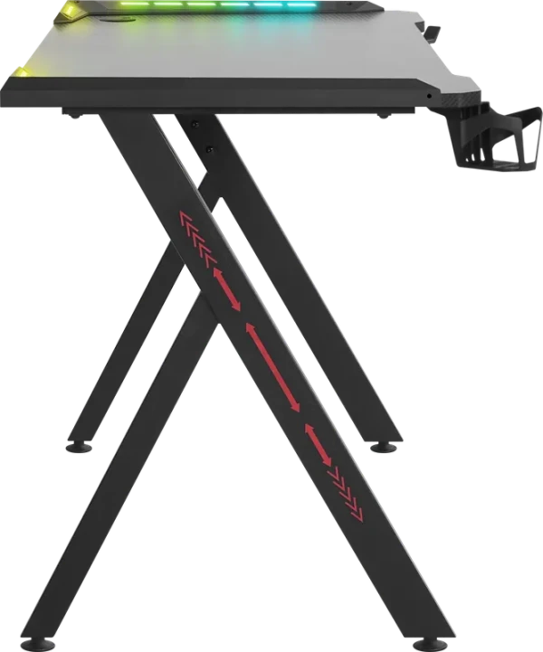 https://www.qolnexvarzi.info/images/products/big/91794.webp