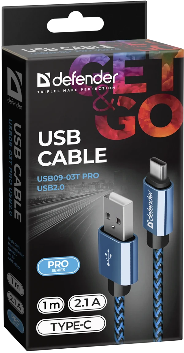 https://www.qolnexvarzi.info/images/products/big/91797.webp