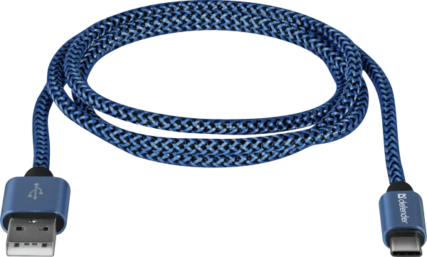https://www.qolnexvarzi.info/images/products/big/91798.webp