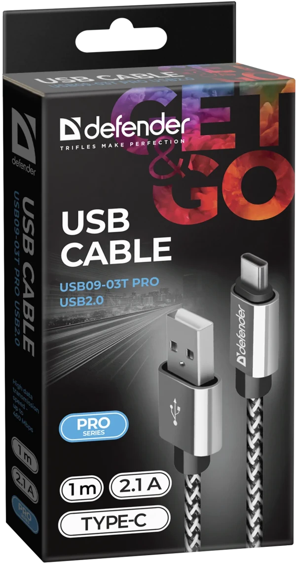 https://www.qolnexvarzi.info/images/products/big/91800.webp