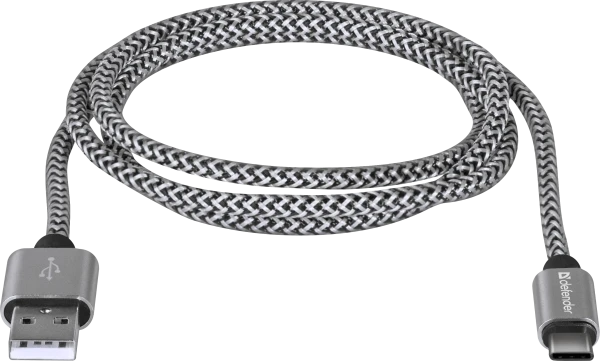 https://www.qolnexvarzi.info/images/products/big/91801.webp