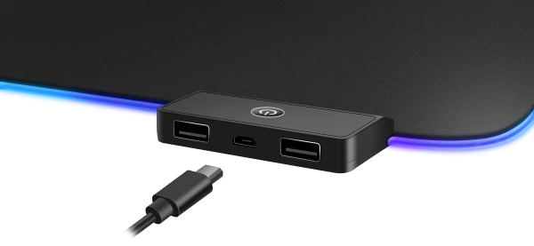 https://www.qolnexvarzi.info/images/products/big/91804.webp