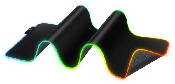 https://www.qolnexvarzi.info/images/products/big/91805.webp