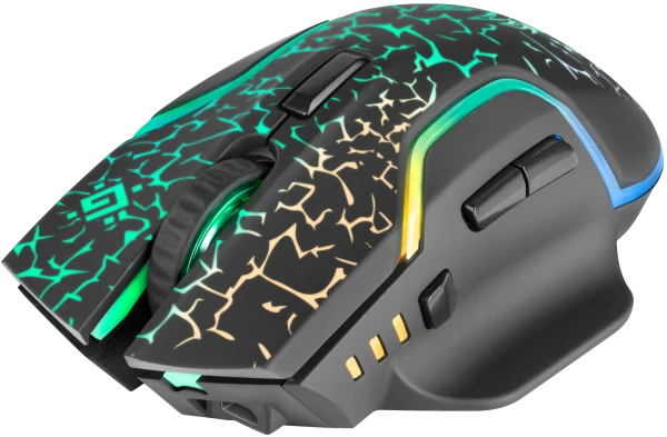 https://www.qolnexvarzi.info/images/products/big/91809.webp