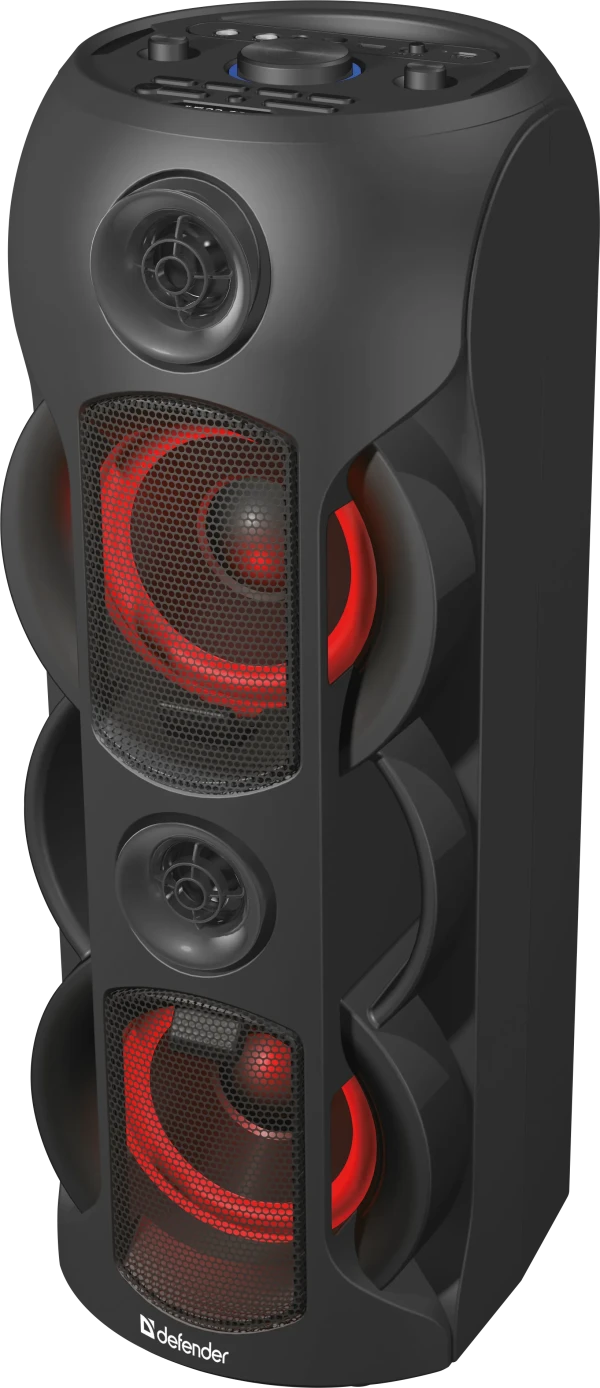 https://www.qolnexvarzi.info/images/products/big/91813.webp