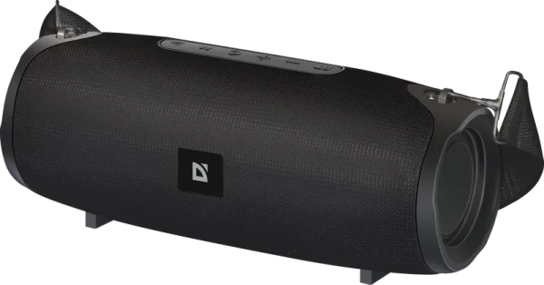 https://www.qolnexvarzi.info/images/products/big/91817.webp