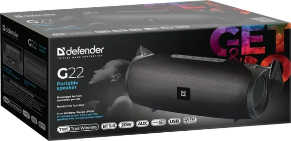https://www.qolnexvarzi.info/images/products/big/91818.webp
