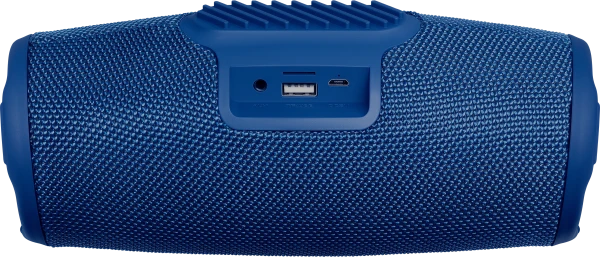 https://www.qolnexvarzi.info/images/products/big/91819.webp