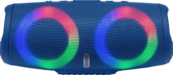 https://www.qolnexvarzi.info/images/products/big/91821.webp