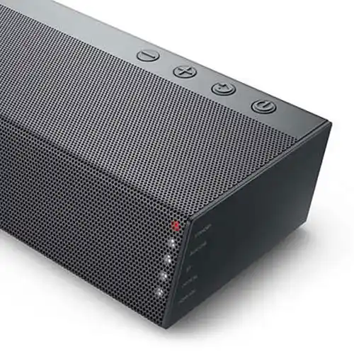 https://www.qolnexvarzi.info/images/products/big/91830.webp