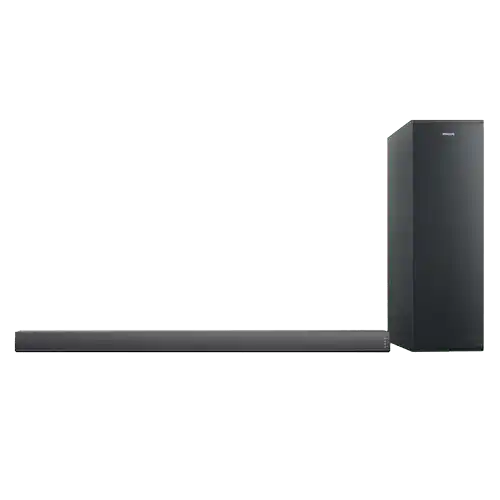 Soundbar Philips TAB6305/10 140W