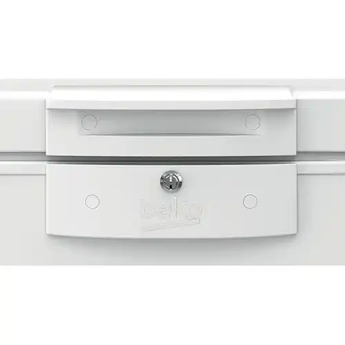 https://www.qolnexvarzi.info/images/products/big/91834.webp