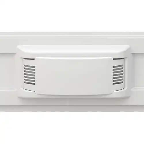 https://www.qolnexvarzi.info/images/products/big/91835.webp