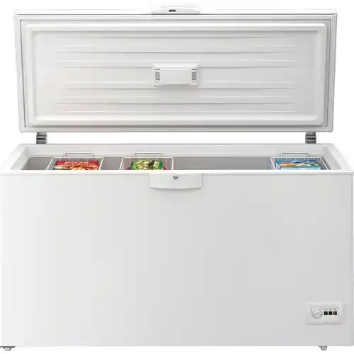 https://www.qolnexvarzi.info/images/products/big/91836.webp