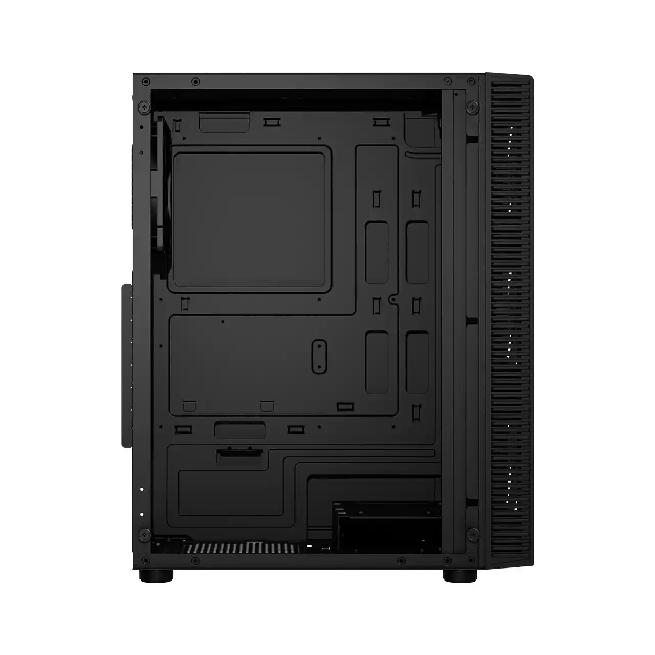 https://www.qolnexvarzi.info/images/products/big/91842.webp
