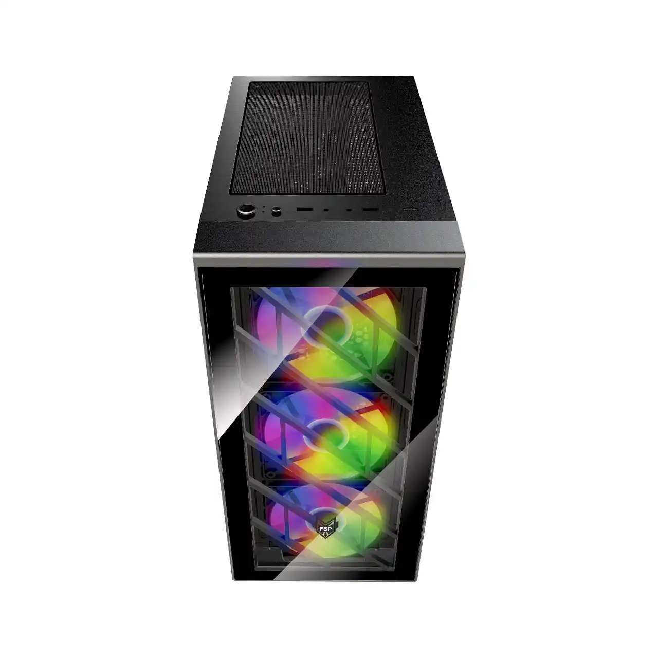 https://www.qolnexvarzi.info/images/products/big/91843.webp