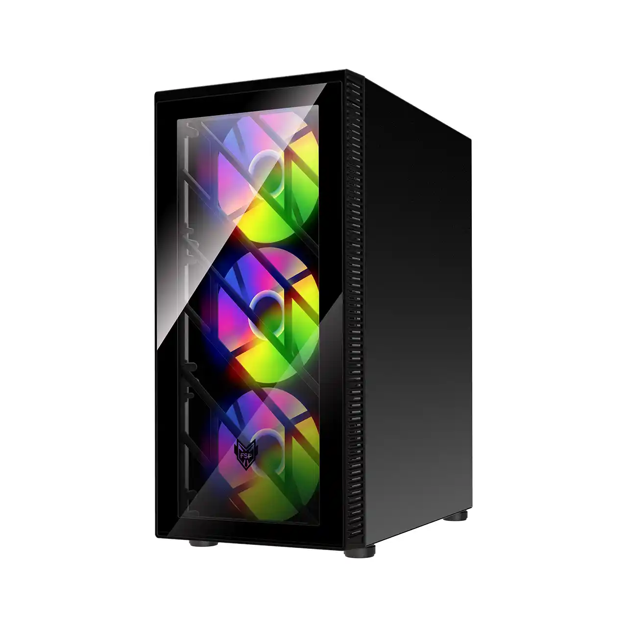 https://www.qolnexvarzi.info/images/products/big/91844.webp