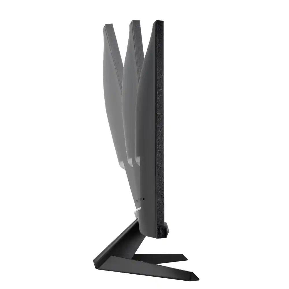 https://www.qolnexvarzi.info/images/products/big/91848.webp