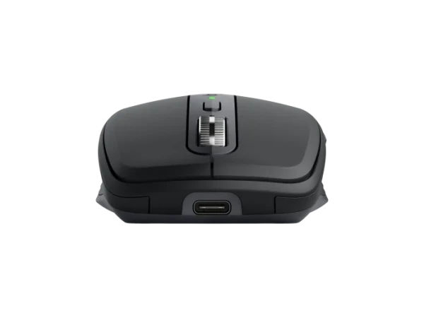 https://www.qolnexvarzi.info/images/products/big/91852.webp