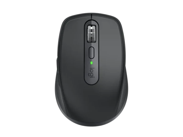 https://www.qolnexvarzi.info/images/products/big/91853.webp