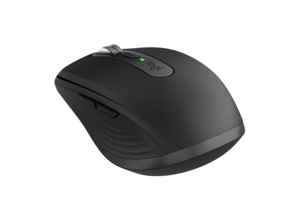 https://www.qolnexvarzi.info/images/products/big/91854.webp