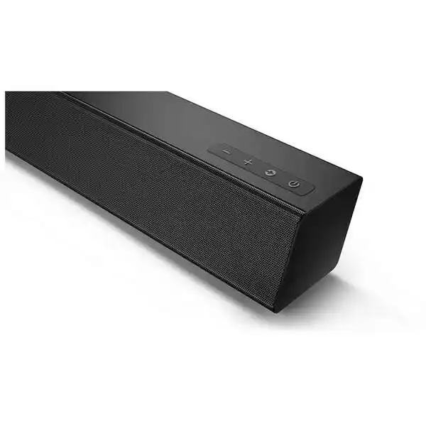 https://www.qolnexvarzi.info/images/products/big/91862.webp