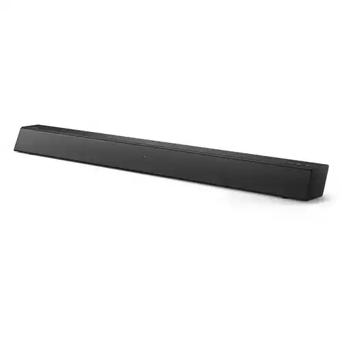 Soundbar Philips TAB5105/12 30W