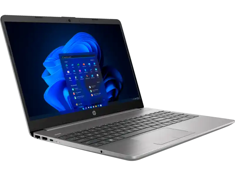 https://www.qolnexvarzi.info/images/products/big/91864.webp