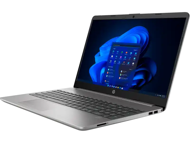 https://www.qolnexvarzi.info/images/products/big/91866.webp