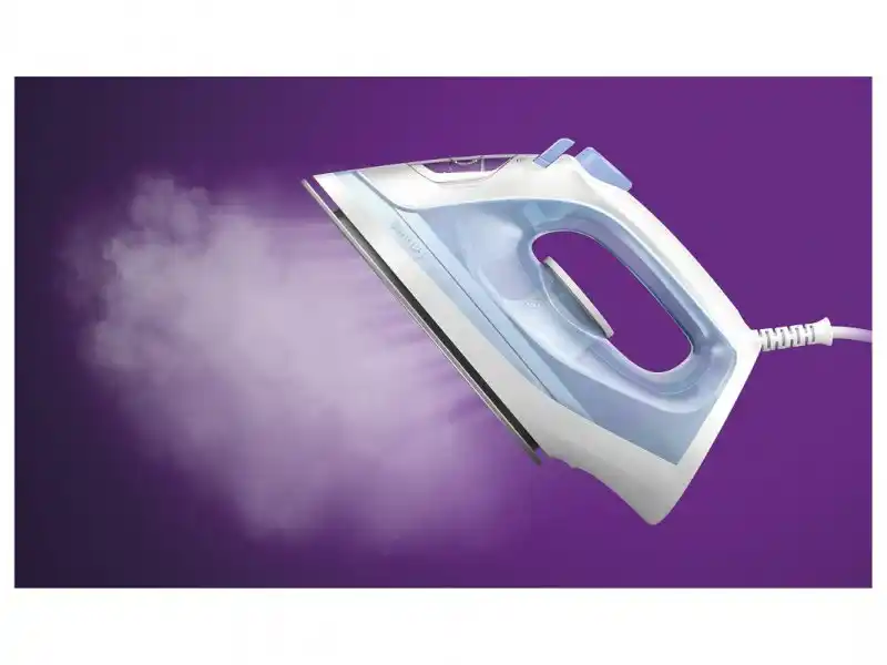https://www.qolnexvarzi.info/images/products/big/91869.webp