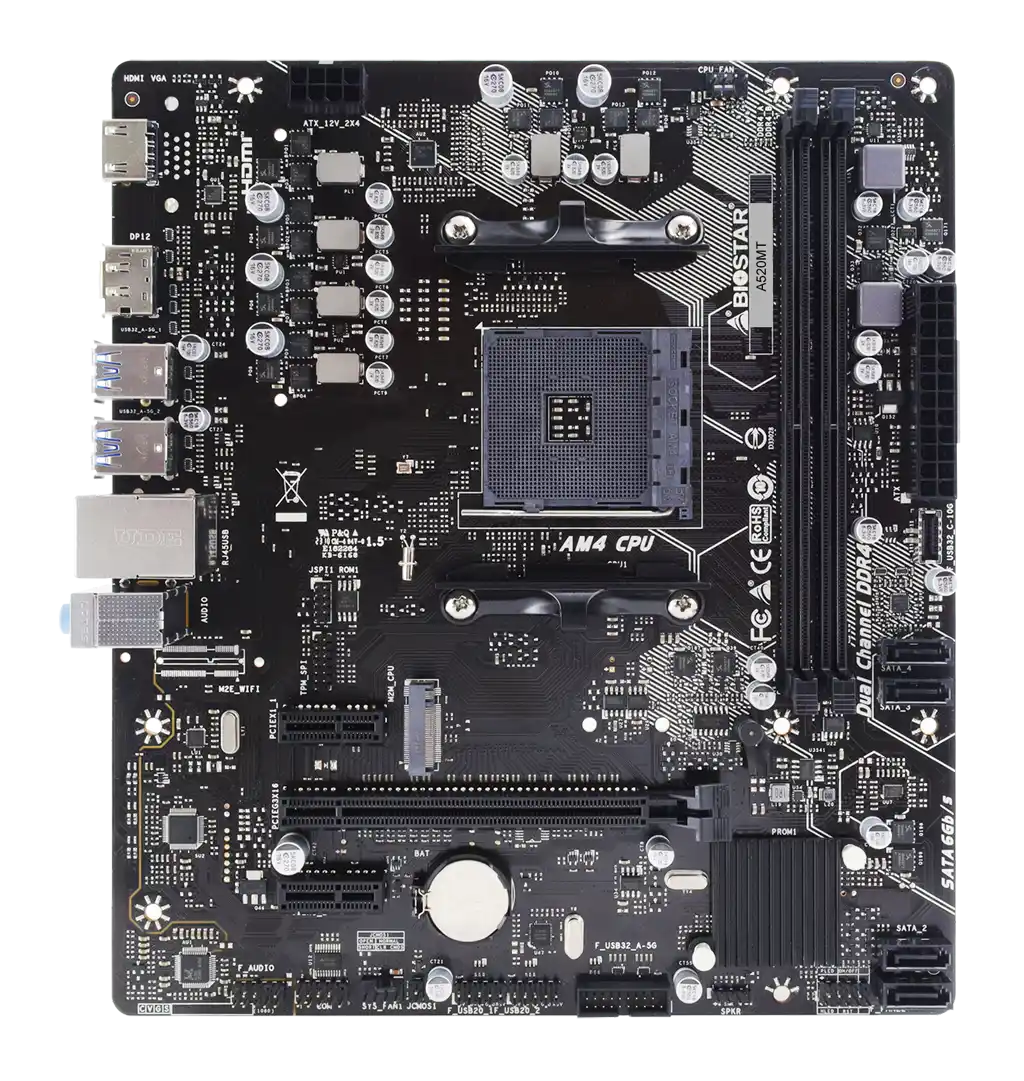 https://www.qolnexvarzi.info/images/products/big/91879.webp