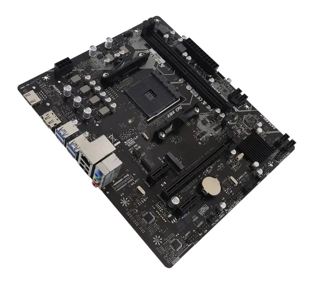 https://www.qolnexvarzi.info/images/products/big/91880.webp