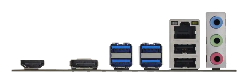 https://www.qolnexvarzi.info/images/products/big/91881.webp