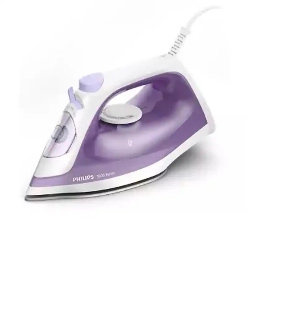Pegla Philips DST 1020/30/ 1800W