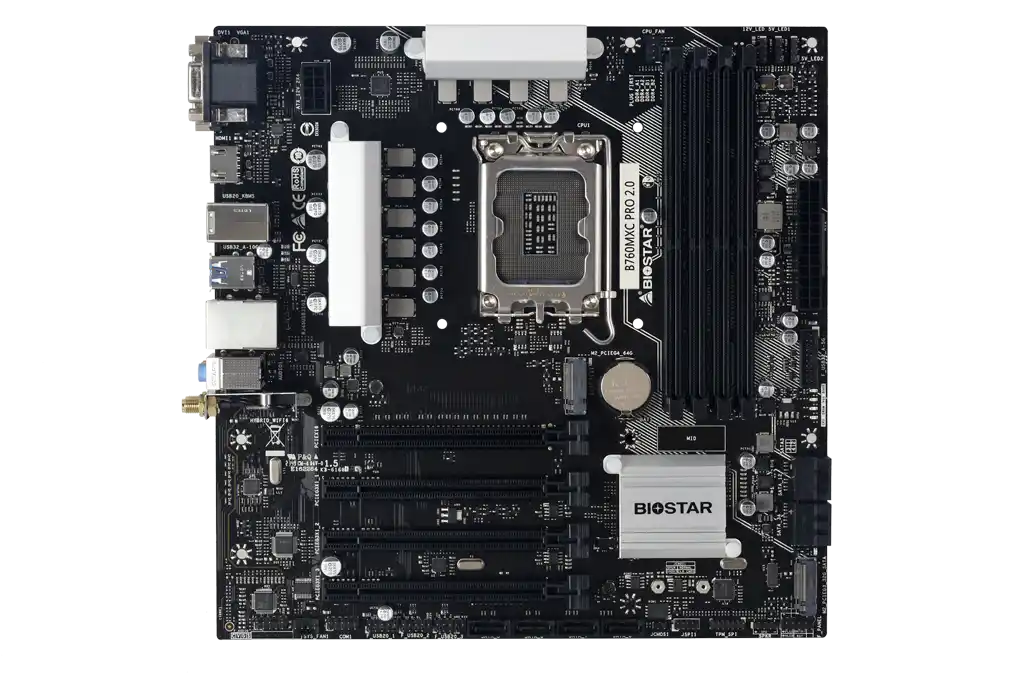 https://www.qolnexvarzi.info/images/products/big/91886.webp