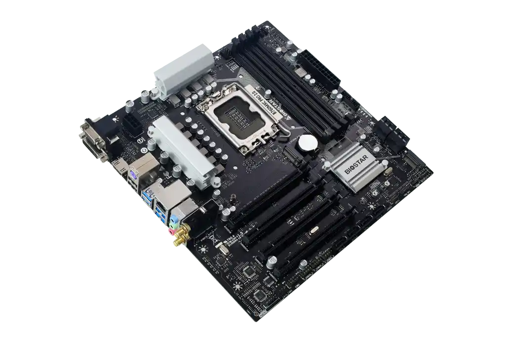 https://www.qolnexvarzi.info/images/products/big/91887.webp