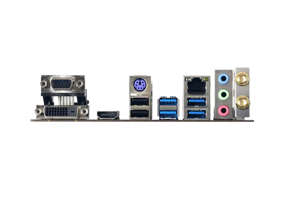 https://www.qolnexvarzi.info/images/products/big/91888.webp
