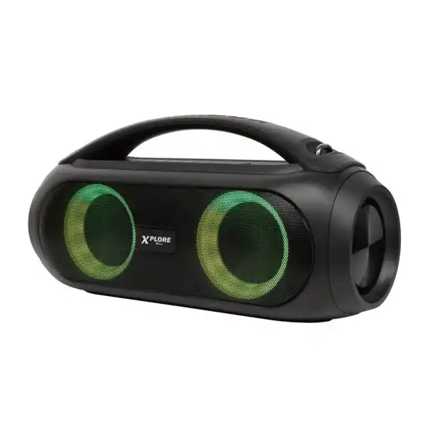 https://www.qolnexvarzi.info/images/products/big/91890.webp