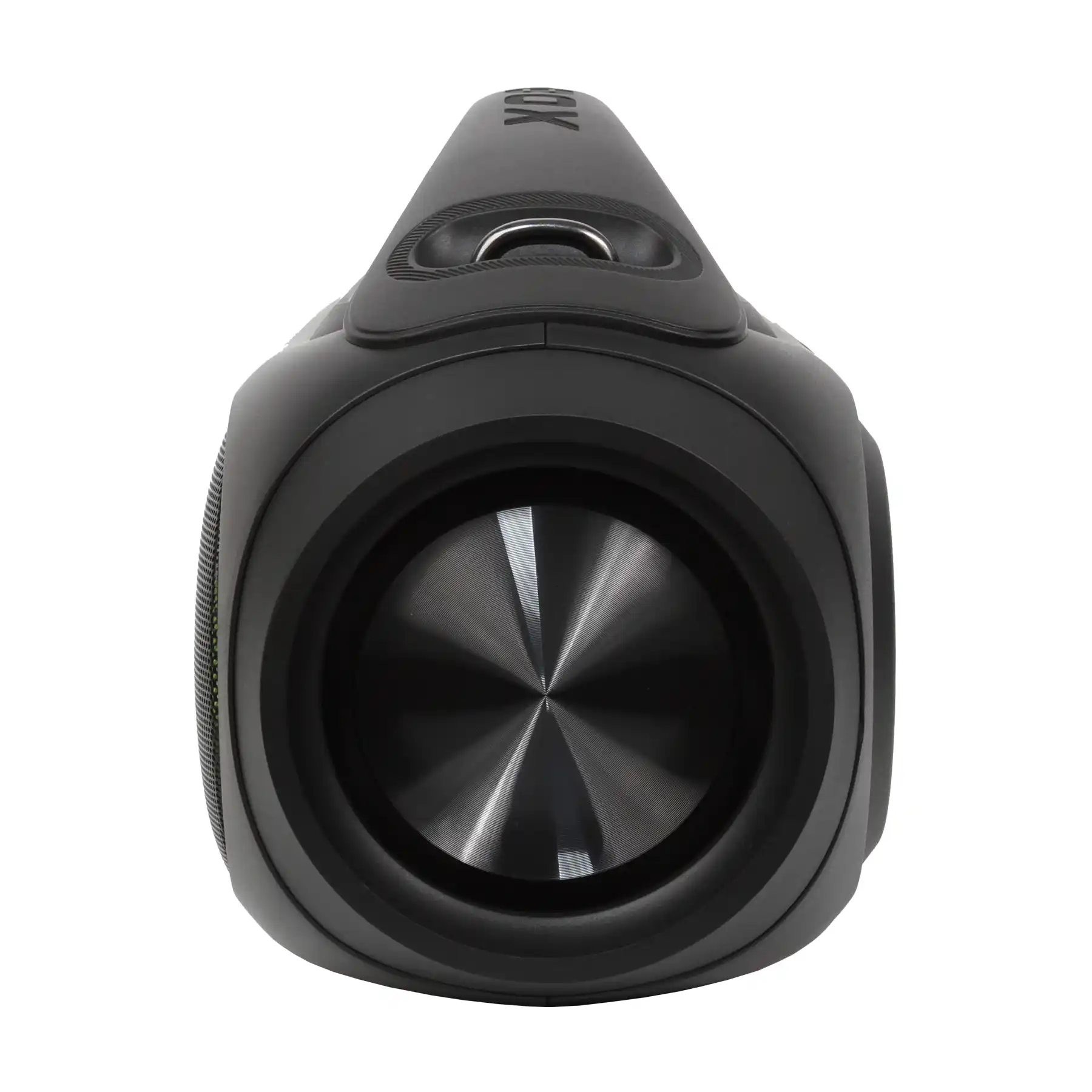 https://www.qolnexvarzi.info/images/products/big/91891.webp
