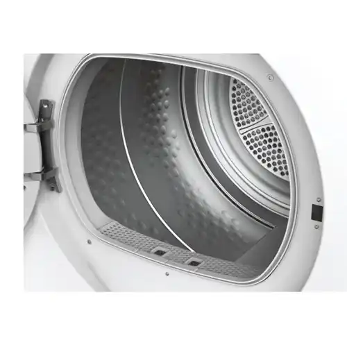 https://www.qolnexvarzi.info/images/products/big/91895.webp