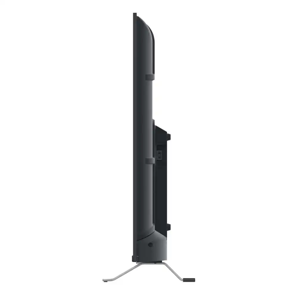 https://www.qolnexvarzi.info/images/products/big/91898.webp