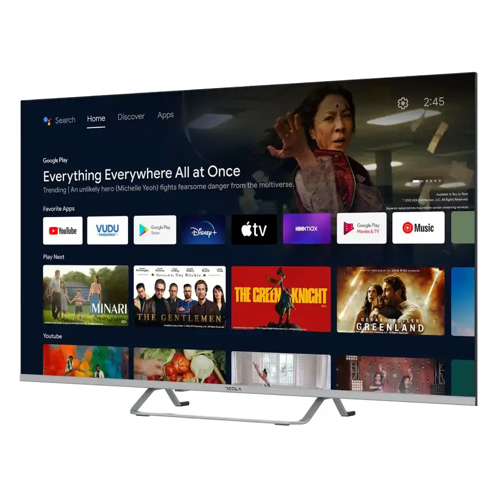 https://www.qolnexvarzi.info/images/products/big/91899.webp