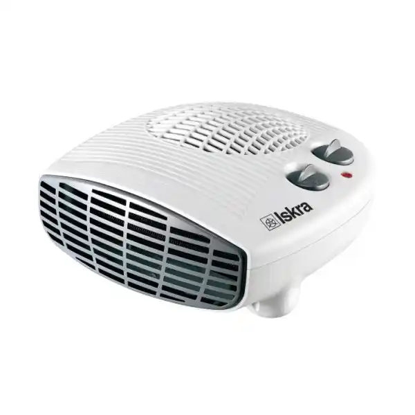 ISKRA grejalica 2000W (FH-202)
