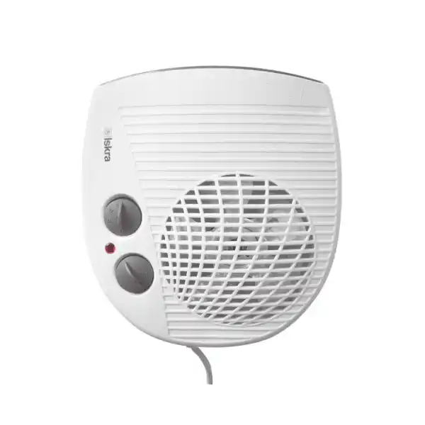 https://www.qolnexvarzi.info/images/products/big/91910.webp