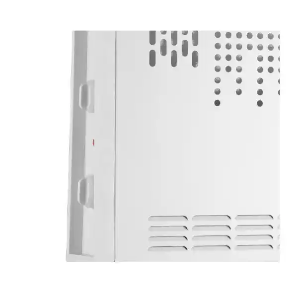 https://www.qolnexvarzi.info/images/products/big/91916.webp