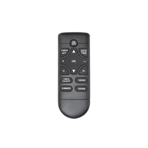 https://www.qolnexvarzi.info/images/products/big/92033.webp