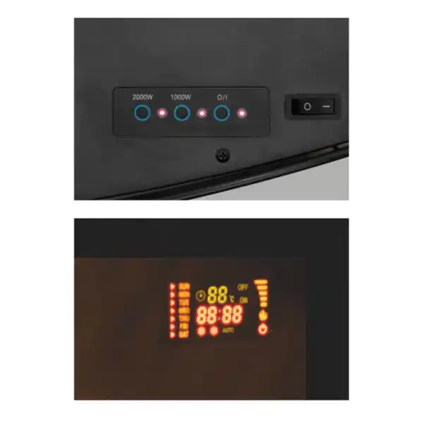 https://www.qolnexvarzi.info/images/products/big/92034.webp